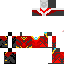 Texture for hari