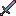 Texture for netherite_sword
