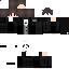 Texture for dasyuri