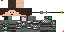 Texture for Steven_789