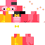 Texture for pa-thi