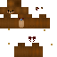 Texture for dd