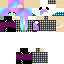 Texture for Tempestade