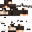 Texture for Shi Woo