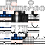 Texture for srf