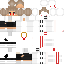 Texture for Punz