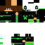Texture for asdasd