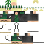 Texture for Cookie