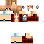 Texture for NITAJA
