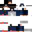 Texture for jd gameplays