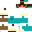 Texture for yadanium2