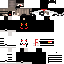 Texture for max