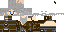 Texture for hg