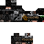 Texture for srs