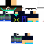 Texture for Would