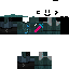 Texture for jko