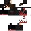 Texture for waeaws