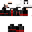 Texture for nurik