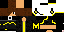 Texture for mini master