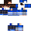 Texture for titrix