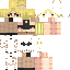 Texture for yuki