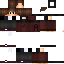Texture for RT