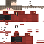 Texture for STAGE 1
