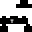 Texture for as