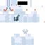 Texture for parikuro2