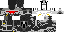 Texture for CRYSIS 3