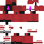 Texture for cazzo