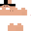 Texture for ononcha