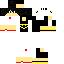 Texture for diih