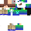 Texture for datgaming