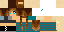 Texture for sdfsdf