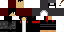 Texture for EMO