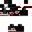 Texture for Yo