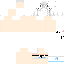 Texture for lll