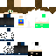 Texture for gio
