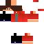 Texture for ranger999