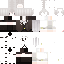 Texture for done