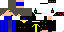 Texture for bubbles two !!!!!!!!!!!!!!!!!!!!