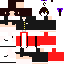 Texture for 曉犬