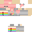 Texture for Cathi