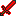 Texture for pedang enderman merah
