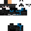 Texture for hh