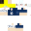 Texture for oii