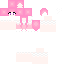 Texture for Pim Chen