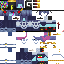 Texture for chtest