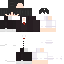 Texture for Dark Zin
